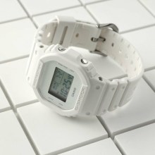 G-Shock Classic Style DW-5600WW-7ER Summer Vibes Uhr G-Shock Classic Style DW-5600WW-7ER Summer Vibes Uhr