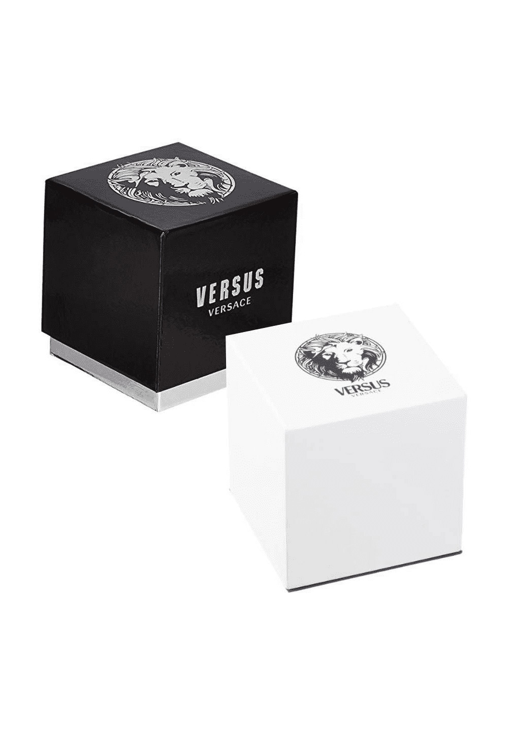Versus Versace Damenuhr Paradise Cove VSPZL0121 Versus Versace Damenuhr Paradise Cove VSPZL0121