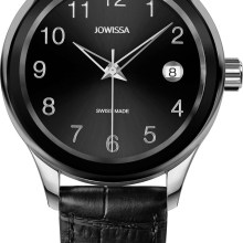 Jowissa Unisexuhr Tiro Jowissa Unisexuhr Tiro