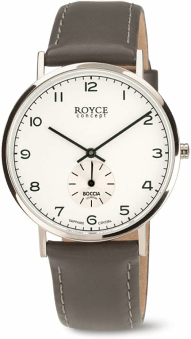 HAU-Q TI,ZBL:SILB/SCHW/ZAH,S-G HAU-Q TI,ZBL:SILB/SCHW/ZAH,S-G