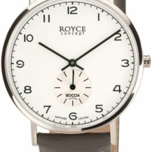 HAU-Q TI,ZBL:SILB/SCHW/ZAH,S-G HAU-Q TI,ZBL:SILB/SCHW/ZAH,S-G