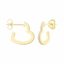 O-OS SI 925/- verg Zirk O-OS SI 925/- verg Zirk