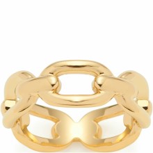 Leonardo Damen Ring Mathilde Größe 54 Gelbgold 024269 Leonardo Damen Ring Mathilde Größe 54 Gelbgold 024269