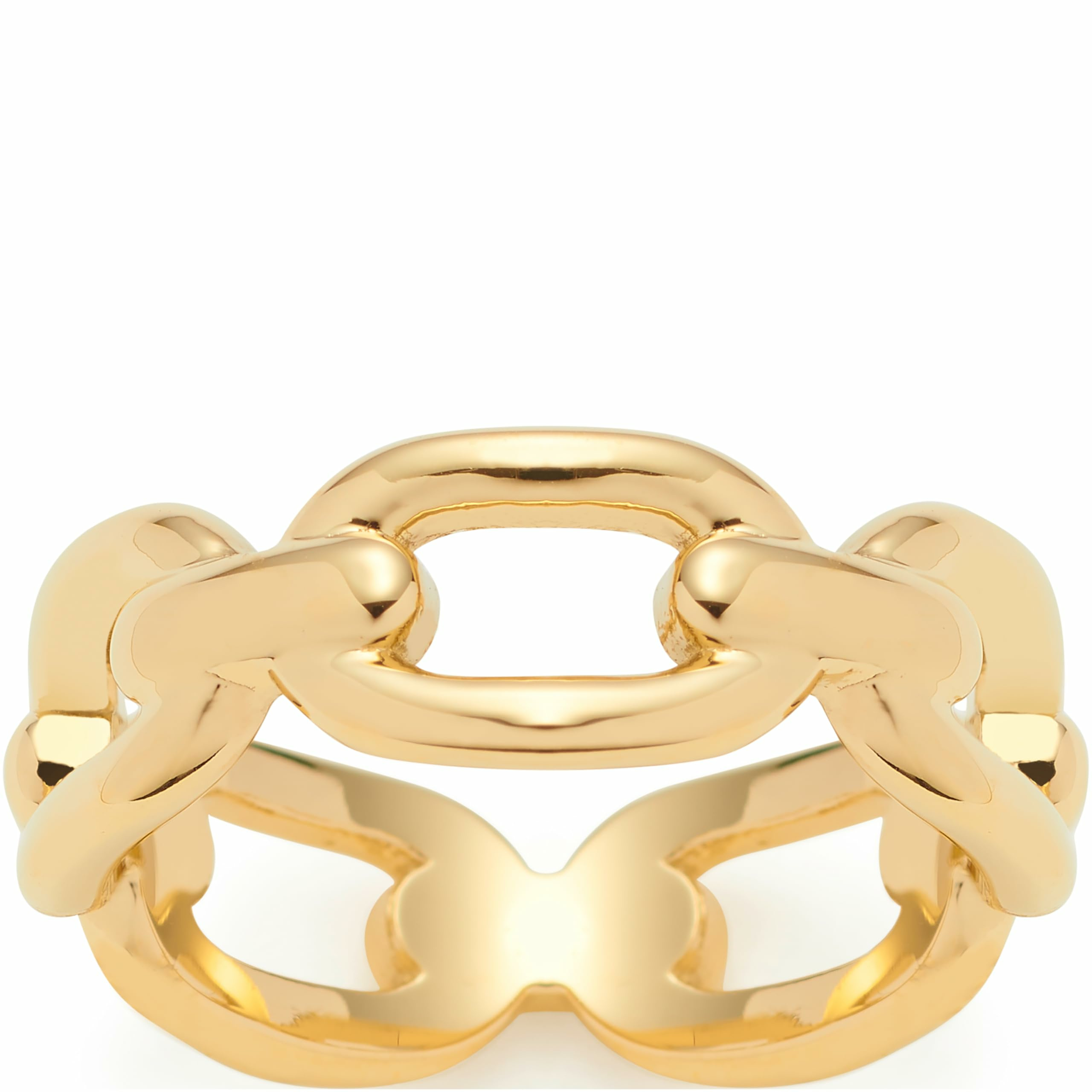 Leonardo Damen Ring Mathilde Größe 54 Gelbgold 024269 Leonardo Damen Ring Mathilde Größe 54 Gelbgold 024269