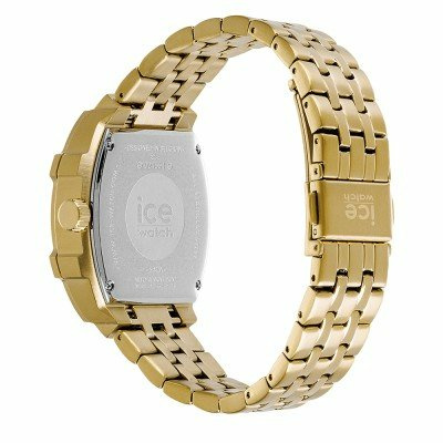 Ice-Watch Ice-Boliday 024551 ICE boliday - Full Steel Uhr – Bild 3