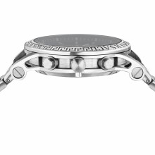 Versace Damen Armbanduhr SPORT TECH Versace Damen Armbanduhr SPORT TECH