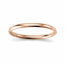 Armreif Elaine Firenze 14ct. Roségold 1019/222.2 Armreif Elaine Firenze 14ct. Roségold 1019/222.2