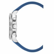 Swiss Alpine Military Herren Armbanduhr Chronograph Raptor blau 7029.9835 Swiss Alpine Military Herren Armbanduhr Chronograph Raptor blau 7029.9835