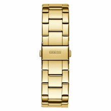 Guess Damen Armbanduhr Zoe Guess Damen Armbanduhr Zoe