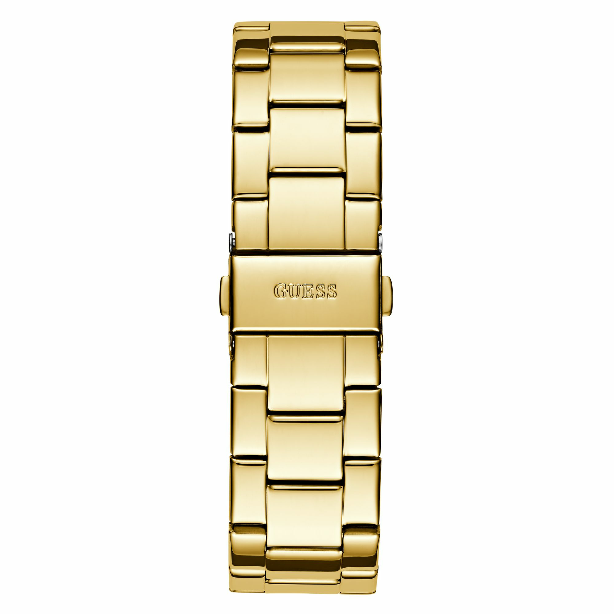 Guess Damen Armbanduhr Zoe Guess Damen Armbanduhr Zoe