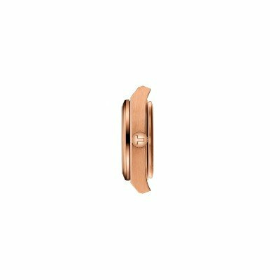 Tissot PRX T1370103350600 Uhr – Bild 2