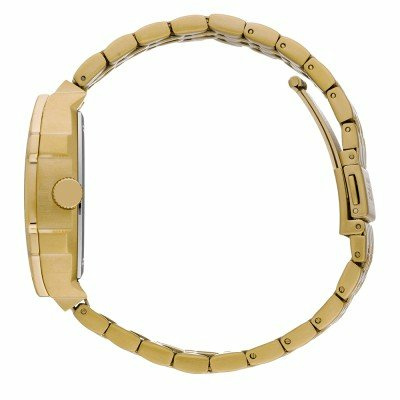 Ice-Watch Ice-Boliday 024551 ICE boliday - Full Steel Uhr – Bild 2