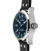TW Steel Volante VS100 Uhr TW Steel Volante VS100 Uhr