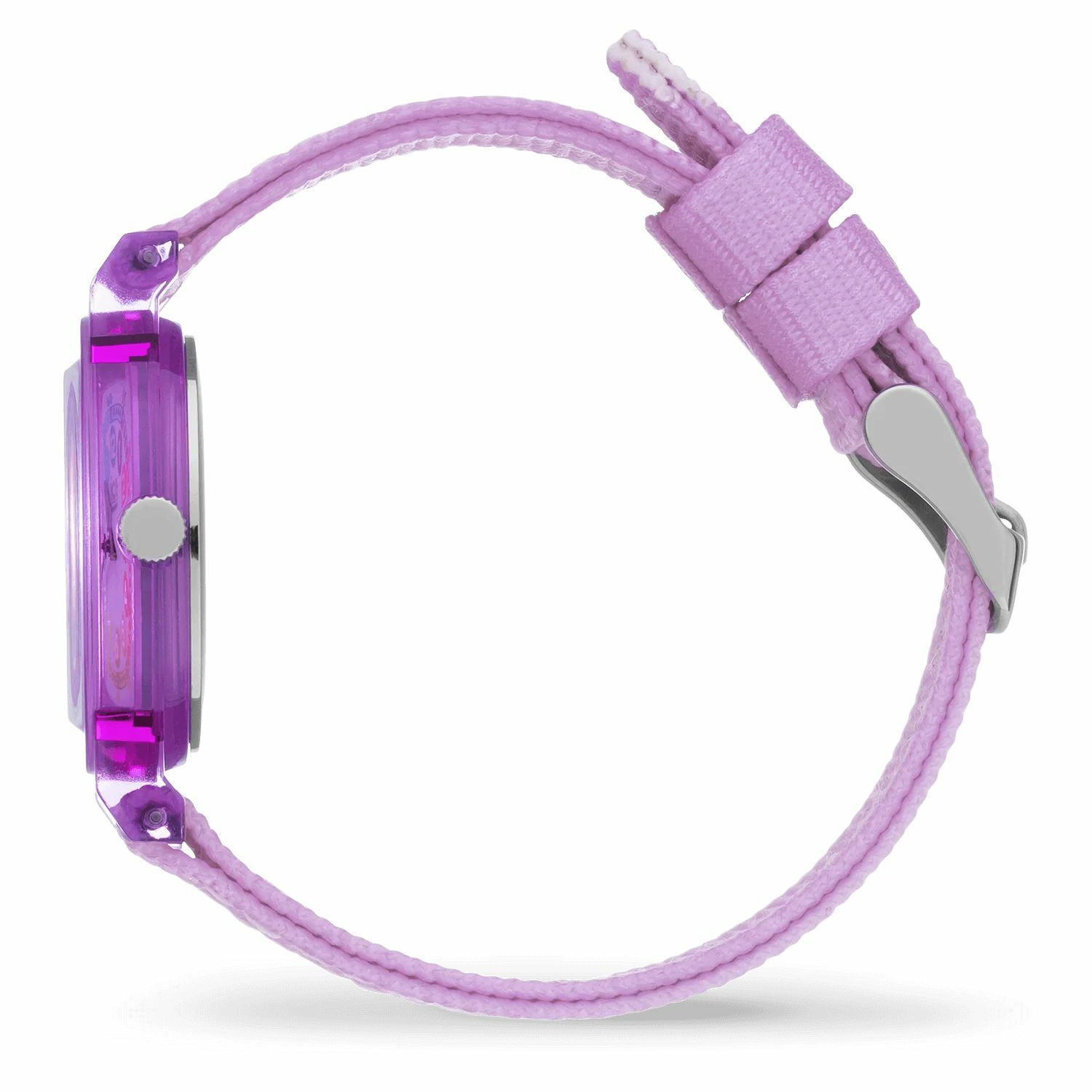 Ice‑Watch ICE Learning Purple 023298 – Bild 3