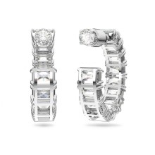 Damen Millenia Kreolen 5612673 Damen Millenia Kreolen 5612673