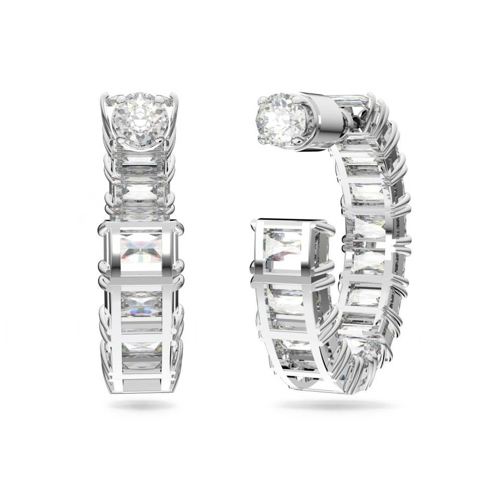 Damen Millenia Kreolen 5612673 Damen Millenia Kreolen 5612673