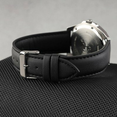 Casio Edifice Classic EFV-150L-1AVUEF Uhr – Bild 2