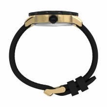 Timex Herrenuhr UFC Street Champ Timex Herrenuhr UFC Street Champ