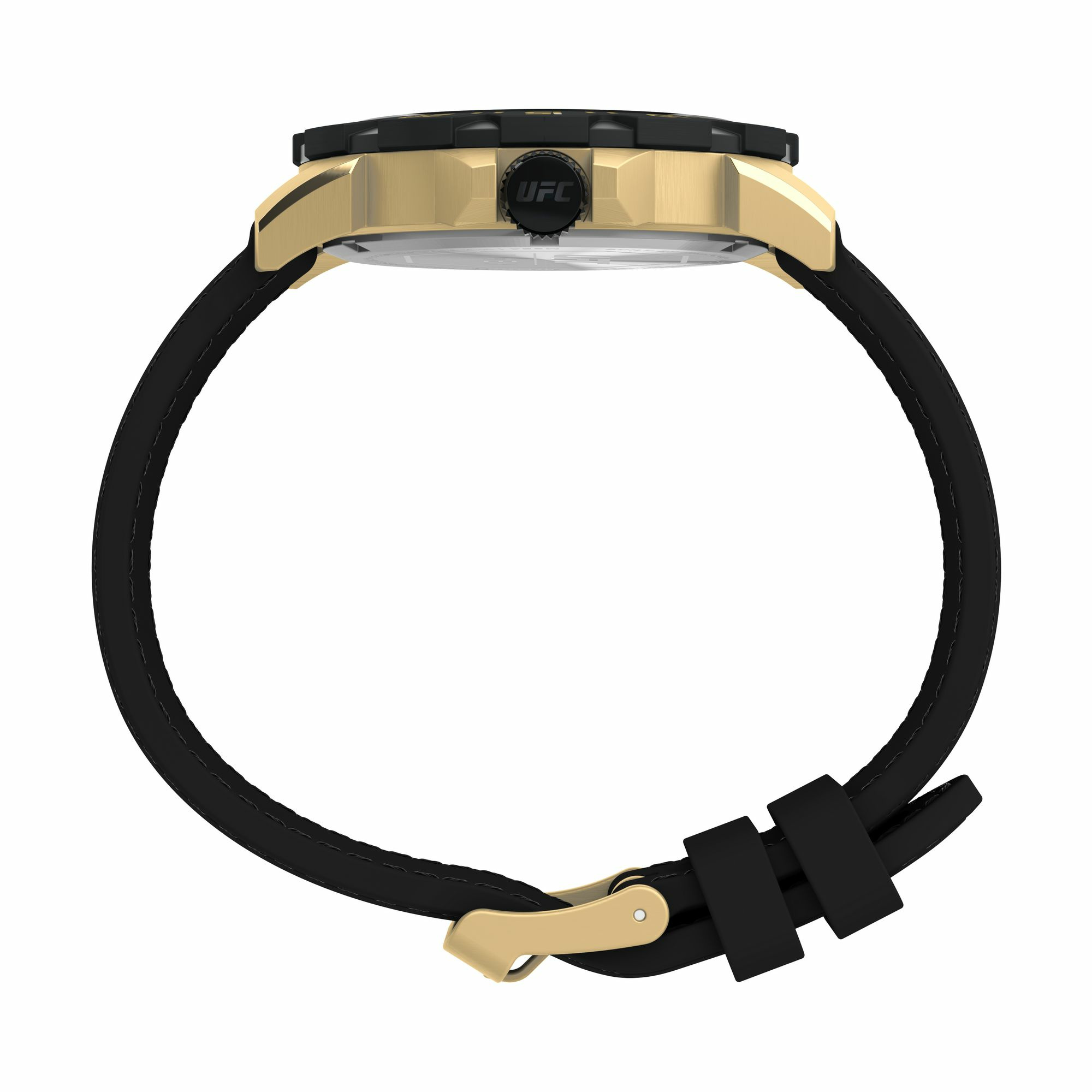 Timex Herrenuhr UFC Street Champ Timex Herrenuhr UFC Street Champ