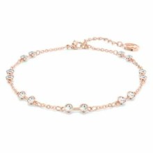 Swarovski Armband Damen Mesmera Rosa Kristall 5689852 Swarovski Armband Damen Mesmera Rosa Kristall 5689852