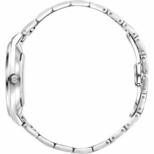 Danish Design Tidløs IQ98Q1302 DKx Uhr Danish Design Tidløs IQ98Q1302 DKx Uhr