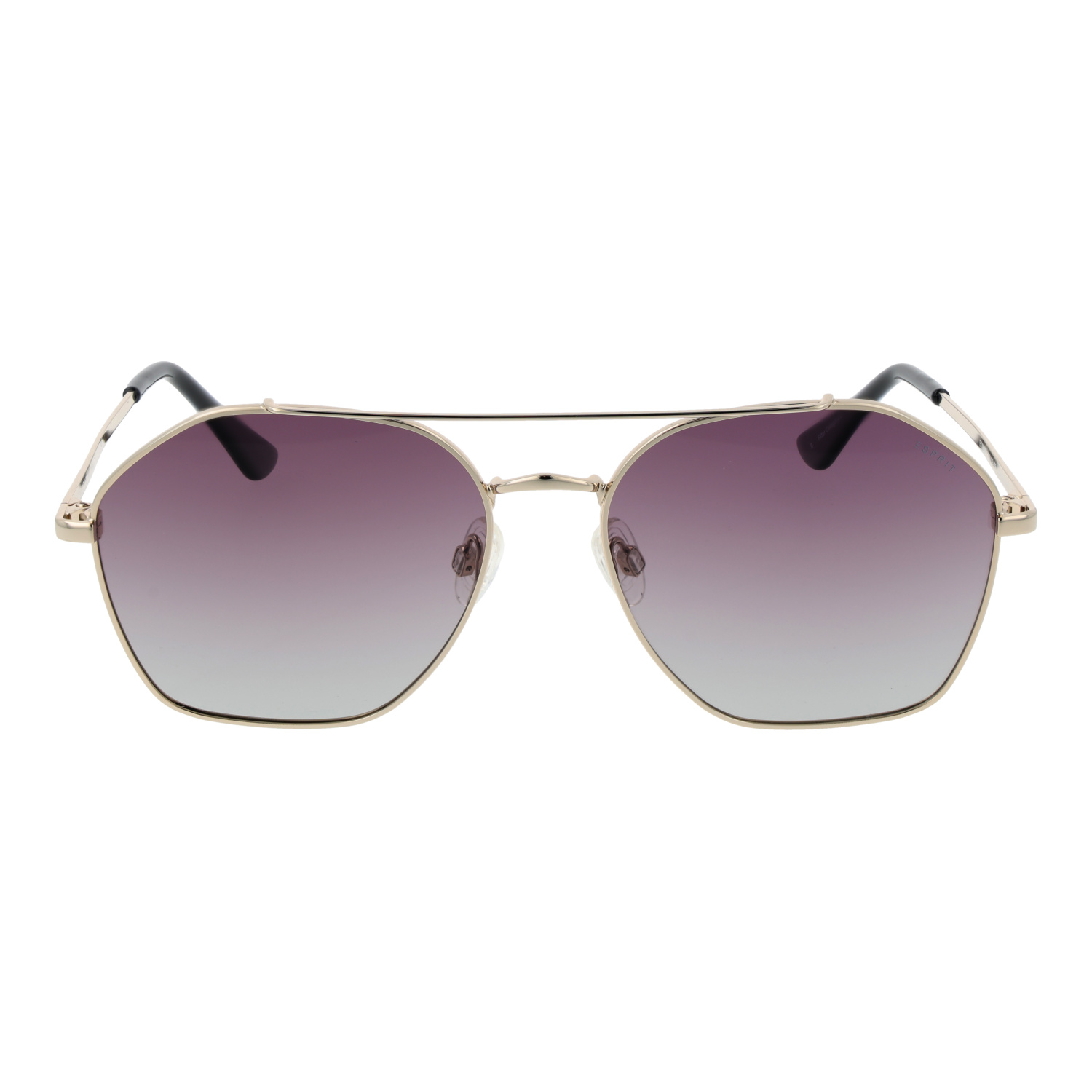 Esprit Sonnenbrille ET39098P 553 56 – Bild 2