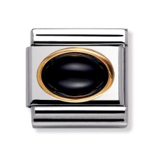 COMPOSABLE CLASSIC Edelsteine, COMPOSABLE CLASSIC Edelsteine,