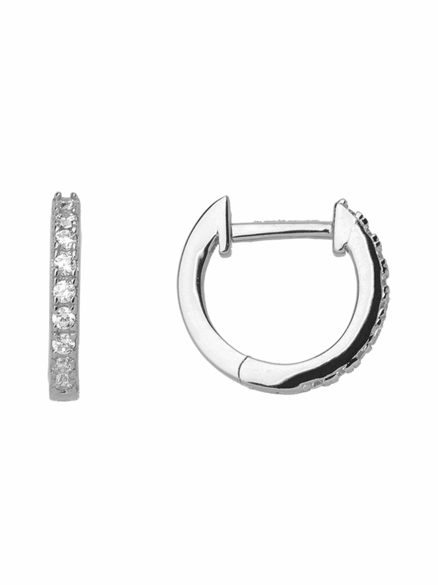 C-CR SI 925/- Zirk C-CR SI 925/- Zirk