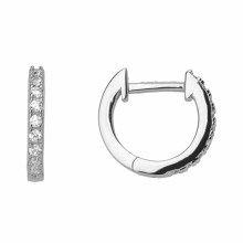 C-CR SI 925/- Zirk C-CR SI 925/- Zirk