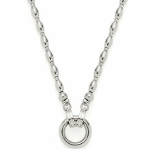 Halskette 45 Lori Clip&Mix Halskette 45 Lori Clip&Mix