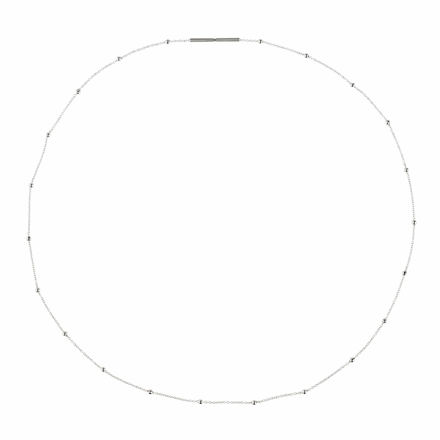 Ernstes Design Ankerkette AK36.45 – Bild 3