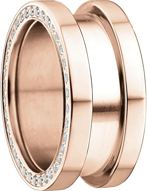 Bering Damen-Ring Artic Bering Damen-Ring Artic