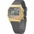 Ice-Watch Ice-Digital 023310 ICE digit retro Uhr – Bild 3