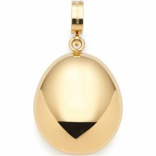 Anhänger Mathilde Clip&Mix Anhänger Mathilde Clip&Mix