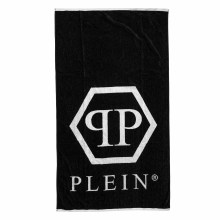 Plein Sport BEACH TOWEL Plein Sport BEACH TOWEL