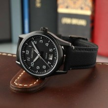 Seiko SUR571P1 Uhr Seiko SUR571P1 Uhr