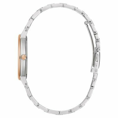 Bulova Classic 98L327 Uhr Bulova Classic 98L327 Uhr