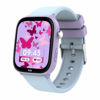 Ice-Watch Ice-Smart 024550 ICE smart junior 3.0 FM Uhr Ice-Watch Ice-Smart 024550 ICE smart junior 3.0 FM Uhr