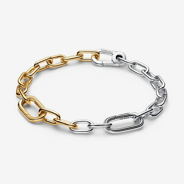Armband vg link – Bild 2