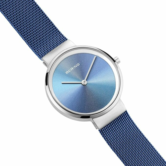 Ring Stahl 0 – Bild 2