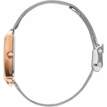 Danish Design Tidløs IV67Q1248 Miami Uhr Danish Design Tidløs IV67Q1248 Miami Uhr