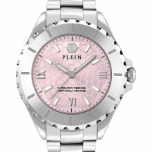 Philipp Plein Uhr Damen Plein Heaven PWPOA0324 Philipp Plein Uhr Damen Plein Heaven PWPOA0324