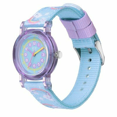 Ice-Watch Ice-Kids 024498 ICE learning Uhr Ice-Watch Ice-Kids 024498 ICE learning Uhr