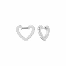 O-OS SI 925/- Zirk O-OS SI 925/- Zirk