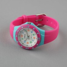 Lorus R2351MX9 Young Uhr Lorus R2351MX9 Young Uhr