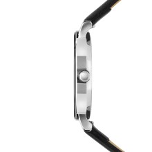 Jowissa Damenuhr AnWy Jowissa Damenuhr AnWy