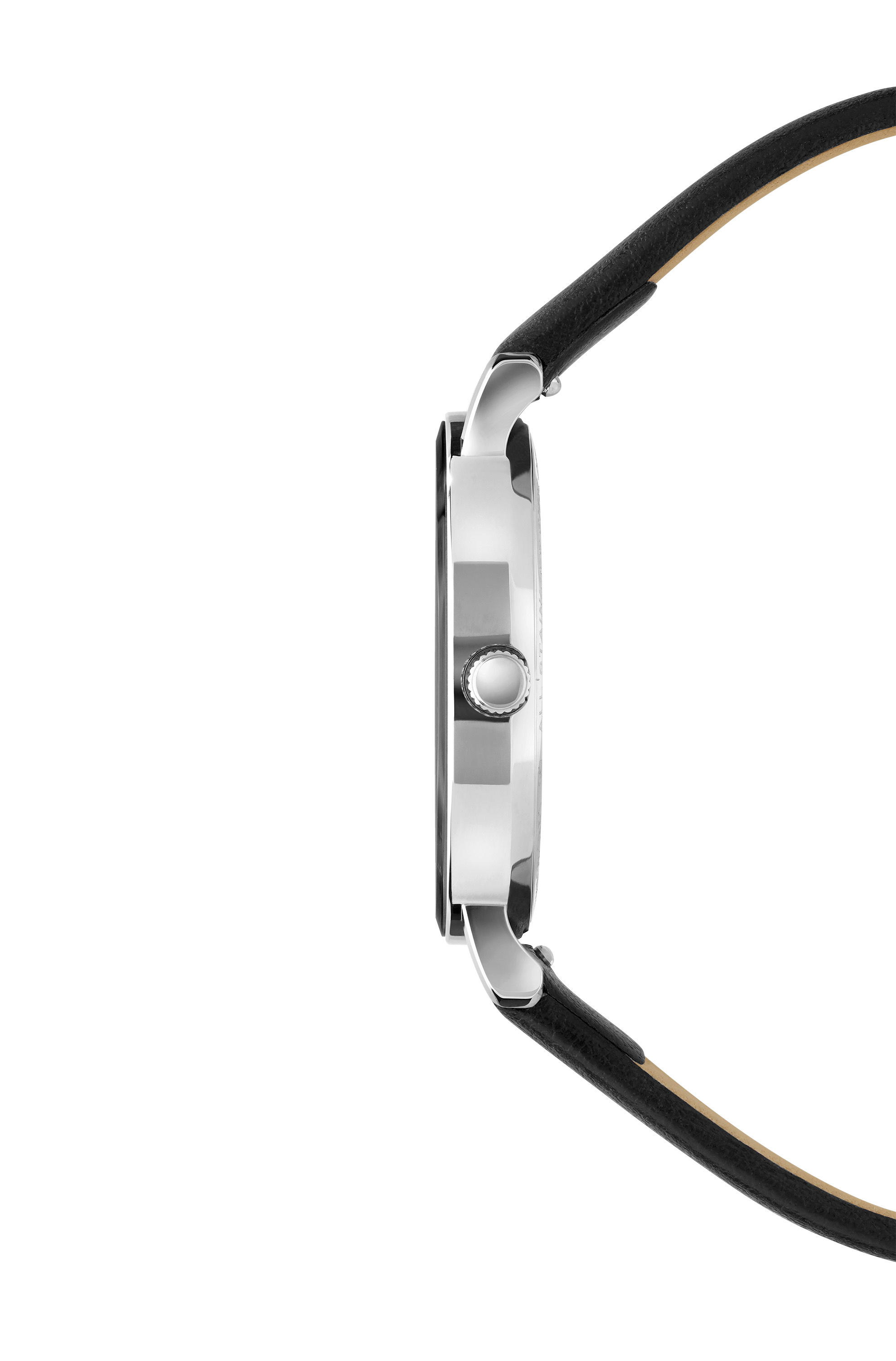 Jowissa Damenuhr AnWy Jowissa Damenuhr AnWy