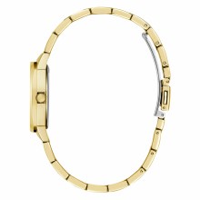 Guess Damen Armbanduhr Charlotte Guess Damen Armbanduhr Charlotte