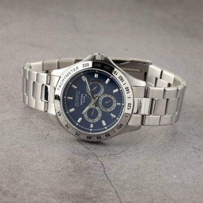 Olympic Sport OL89HSS050 Jeffrey Uhr Olympic Sport OL89HSS050 Jeffrey Uhr