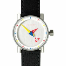 Rolf Cremer Armbanduhr tower automatic 503504 Rolf Cremer Armbanduhr tower automatic 503504